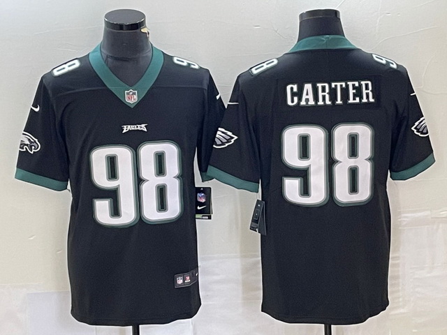 Philadelphia Eagles Jerseys 104 [Cheap NFL Jerseys 24104]